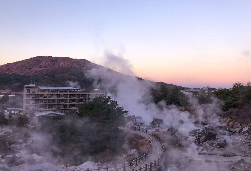 Guest House Tsudoi   Hostel