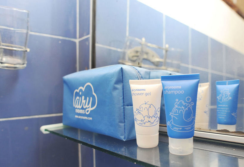 فندق Airy Kuta Poppies Lane Satu Gang Sorga Bali