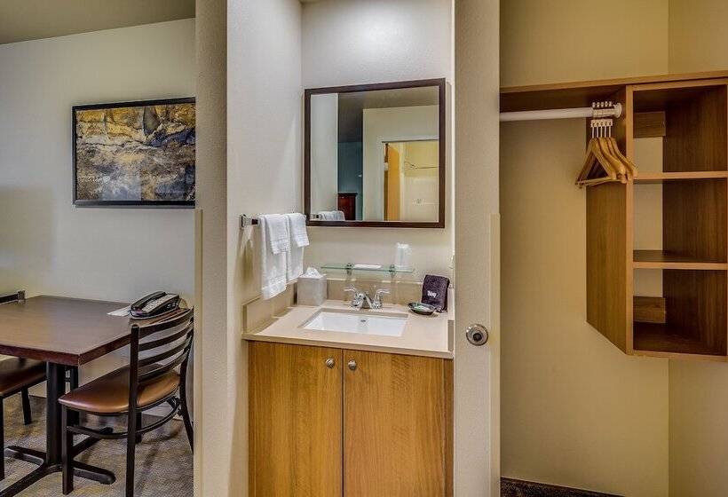 فندق Aptel Studio