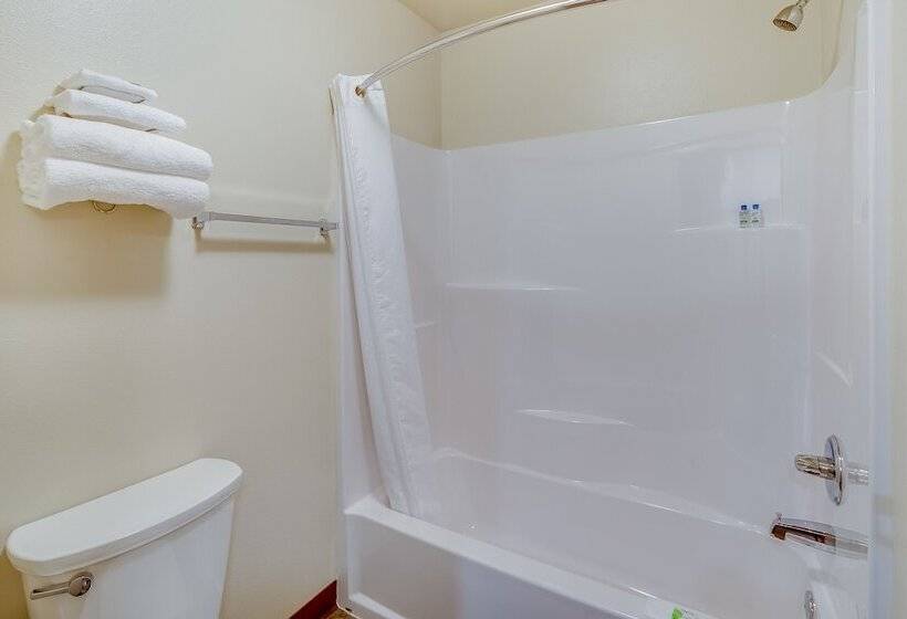 فندق Aptel Studio