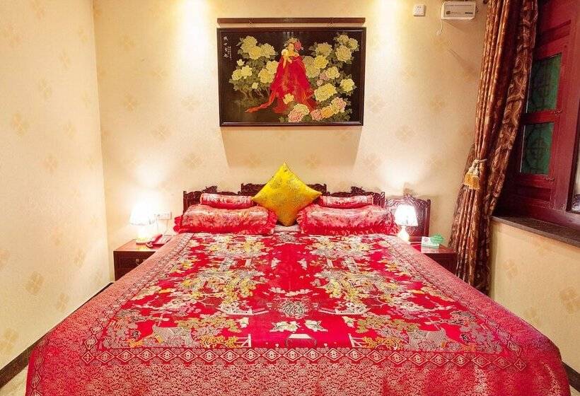 ホテル Cheng Shi Ge