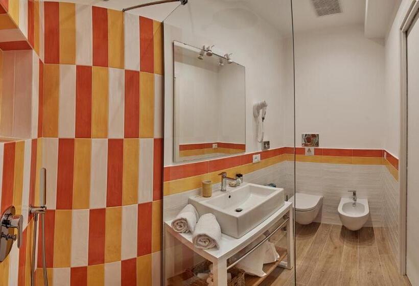 ホテル Dea Guest House