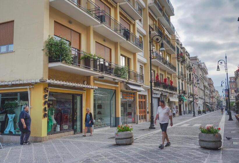 ホテル Dea Guest House