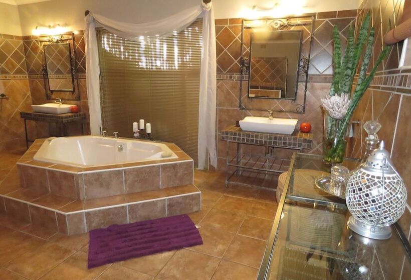 فندق Destiny Inn Lodge