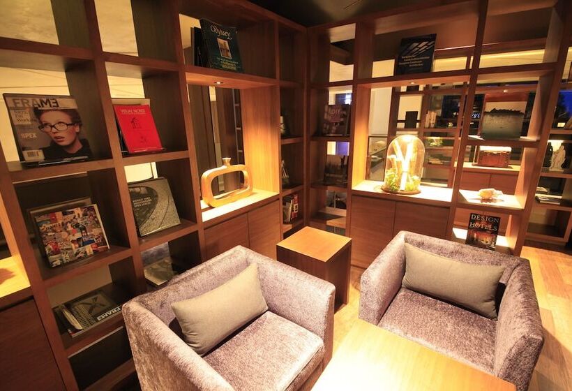 호텔 Grand Bach Atami Crescendo