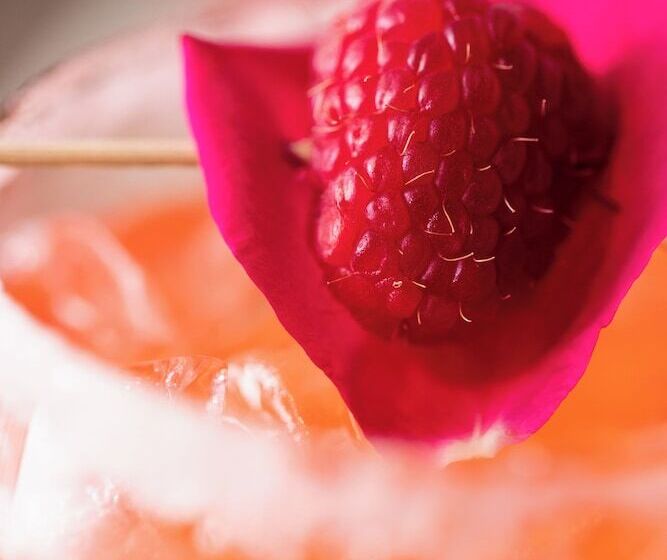 Отель La Serena Villas, A Kirkwood Collection