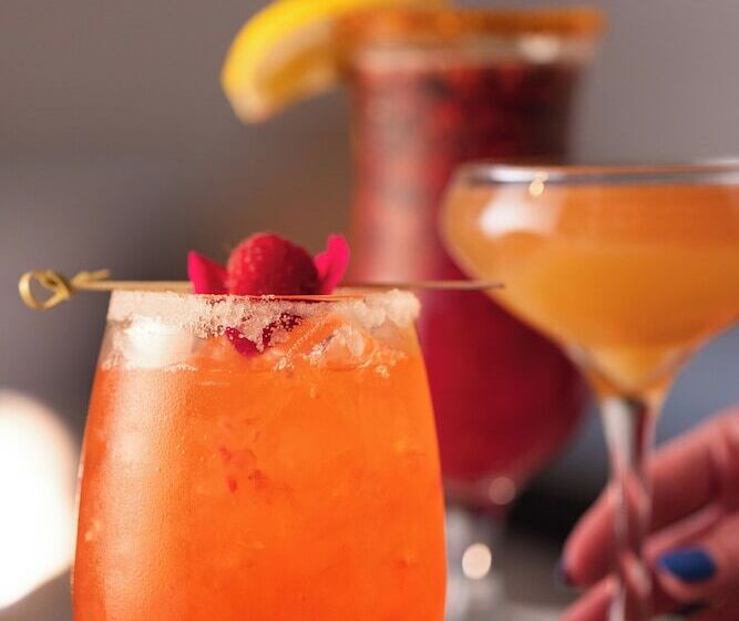 Отель La Serena Villas, A Kirkwood Collection