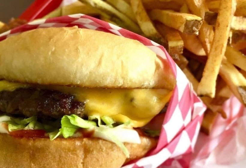 בית מלון כפרי Madarao