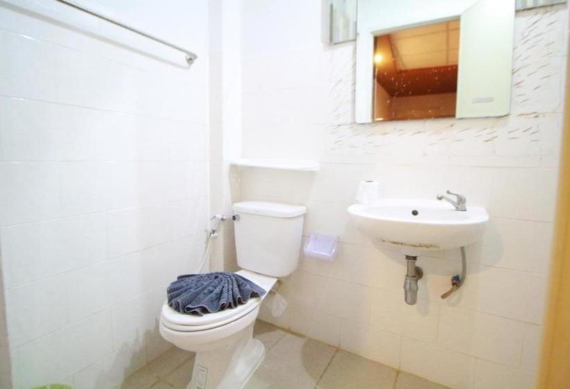 酒店 Nakara Boutique