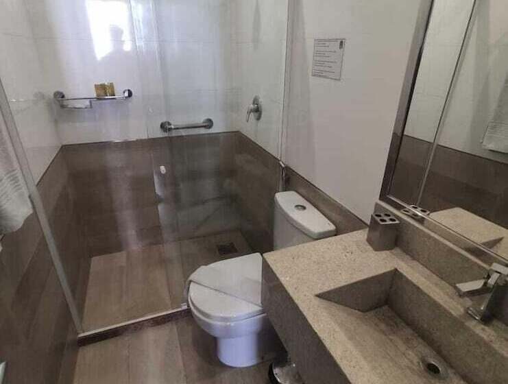 酒店 Pousada Bahia Pelo