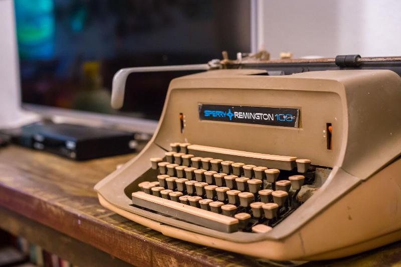 בית מלון כפרי Guest House Vivenda Da Mata