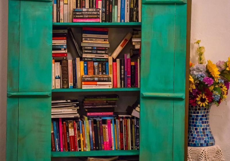 בית מלון כפרי Guest House Vivenda Da Mata