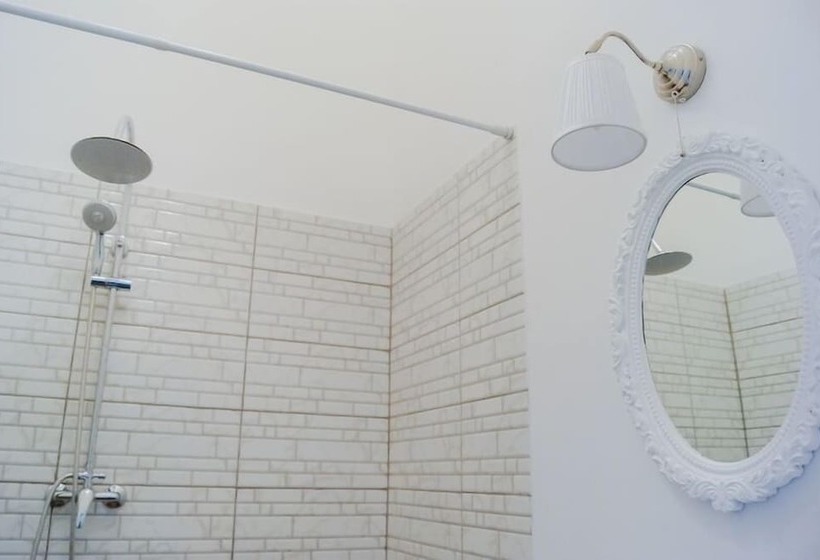 هتل Residence Turgenev