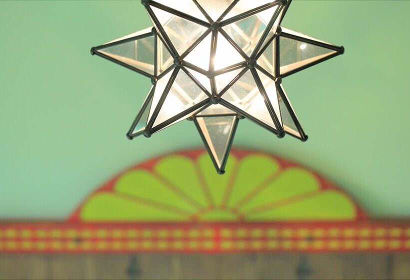 Resort Hotel Corte Largo Izu Kogen