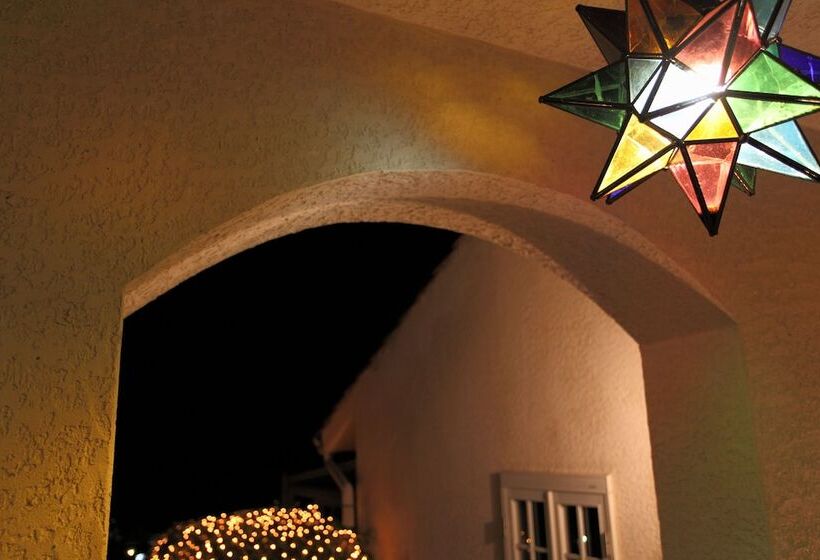 Resort Hotel Corte Largo Izu Kogen