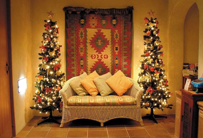 Resort Hotel Corte Largo Izu Kogen