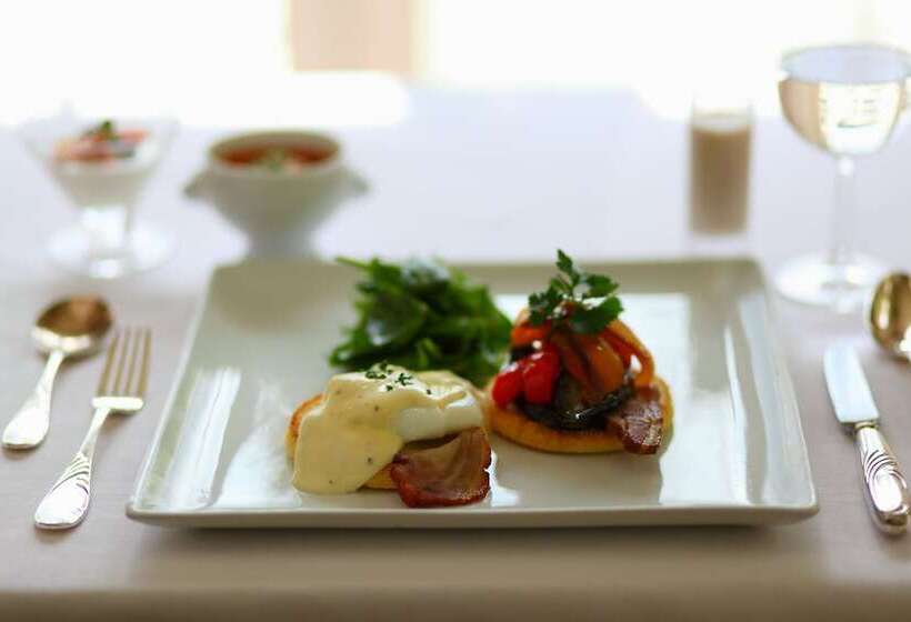 Resort Hotel Corte Largo Izu Kogen