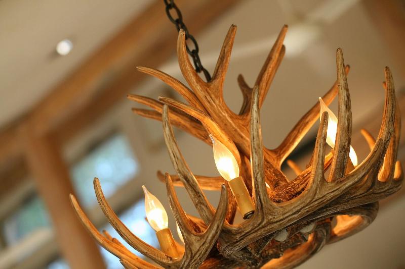 Resort Hotel Corte Largo Izu Kogen