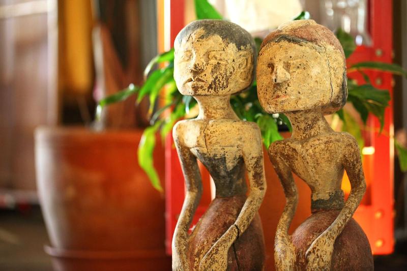 Resort Hotel Corte Largo Izu Kogen