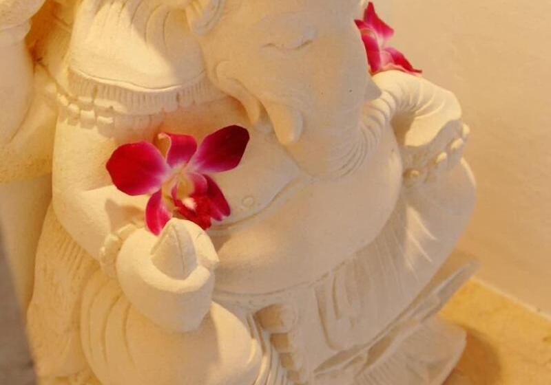 Resort Hotel Corte Largo Izu Kogen