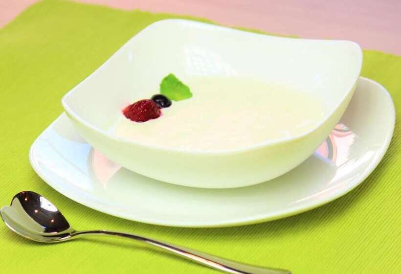 Отель Sakaide Plaza