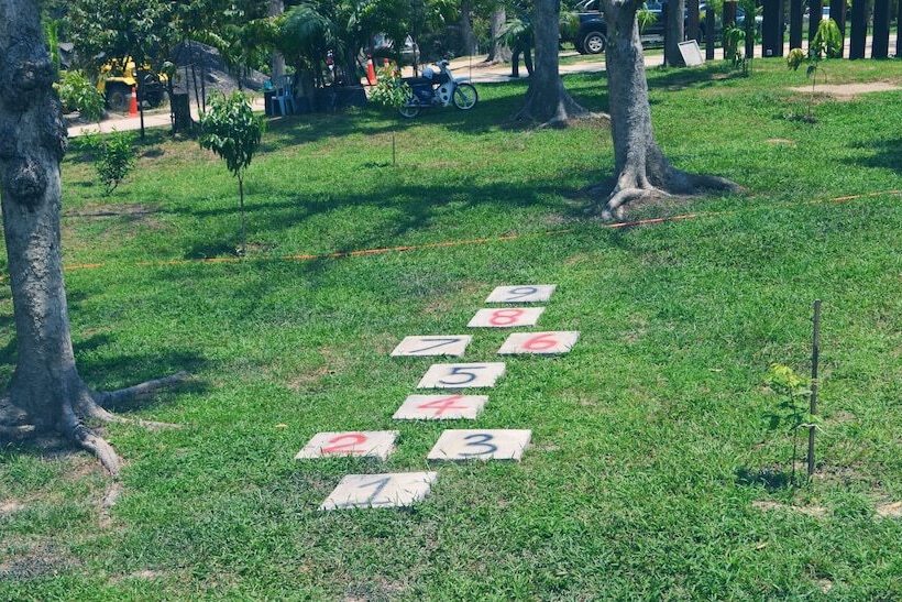 בית מלון כפרי The Acacia Retreat