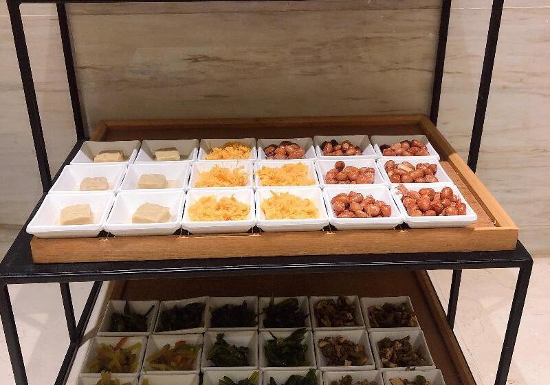 Ji Hotel Xiaoshan Airport