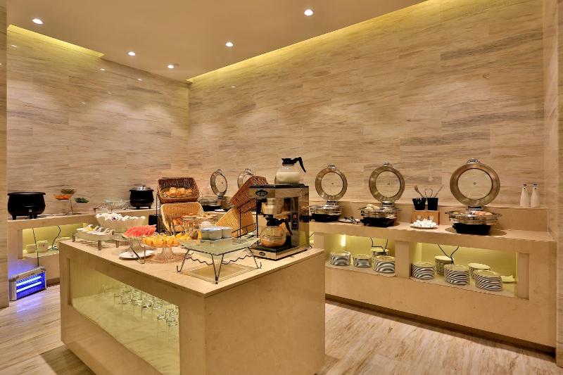 Ji Hotel Xiaoshan Airport