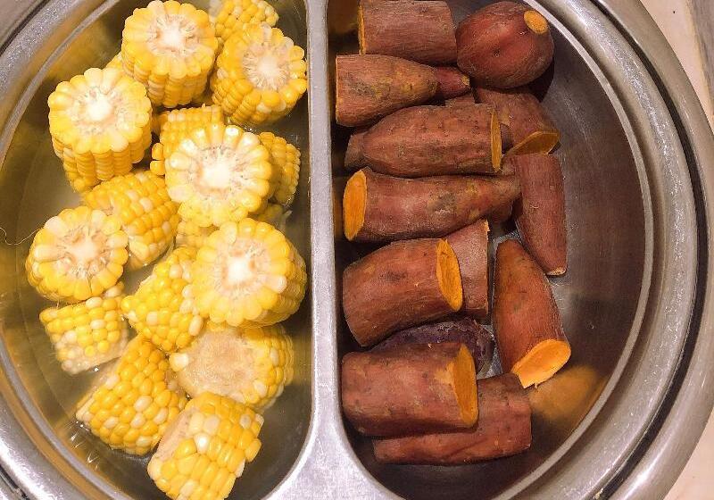 Ji Hotel Xiaoshan Airport