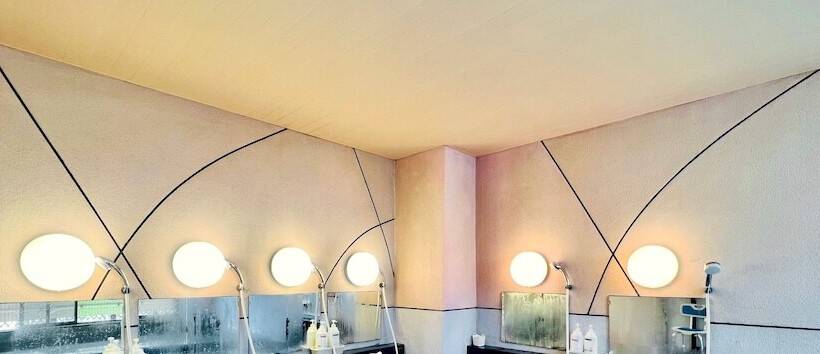 Obana Ryokan Fukitei