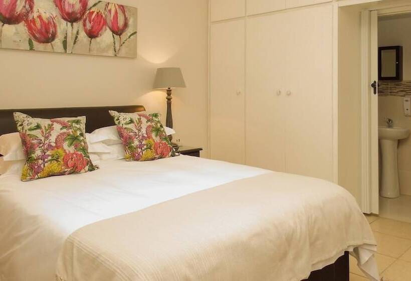 펜션 39 On Nile Guest House