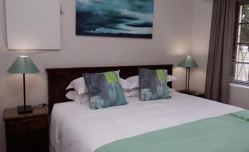 펜션 39 On Nile Guest House