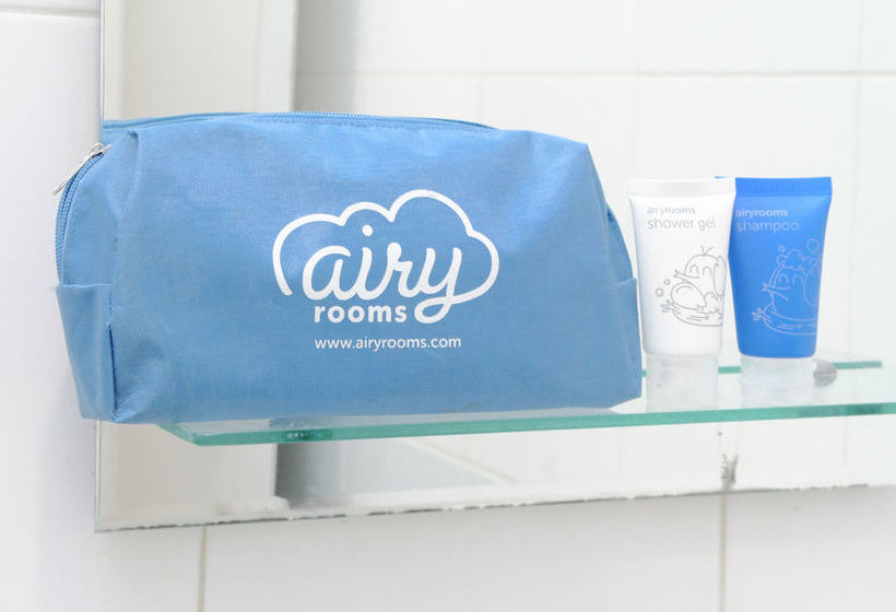 펜션 Airy Pecinan Pasar Semawis Kalikuping 18 Semarang