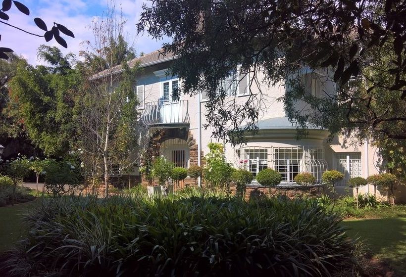 펜션 ça Ira Wellness Retreat