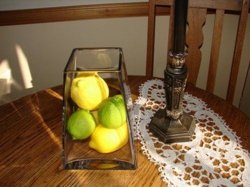 بنسيون Camelia Guest House