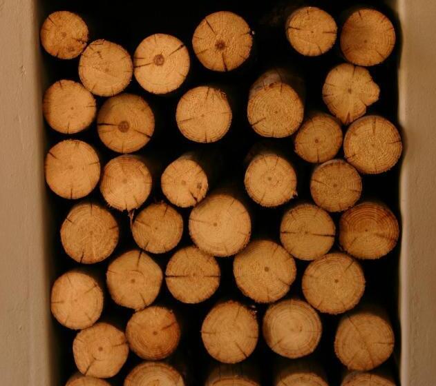 Пансион The Village In Hatfield