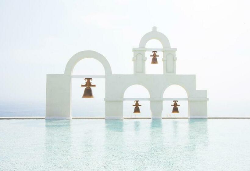 Resort Sol Beach Samcheok