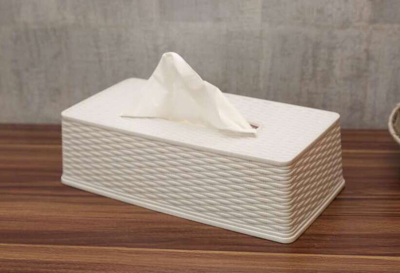 The Aquarius Inn Hostel