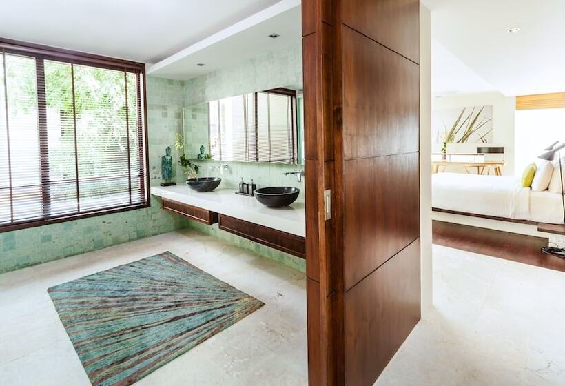 Villa Hin
