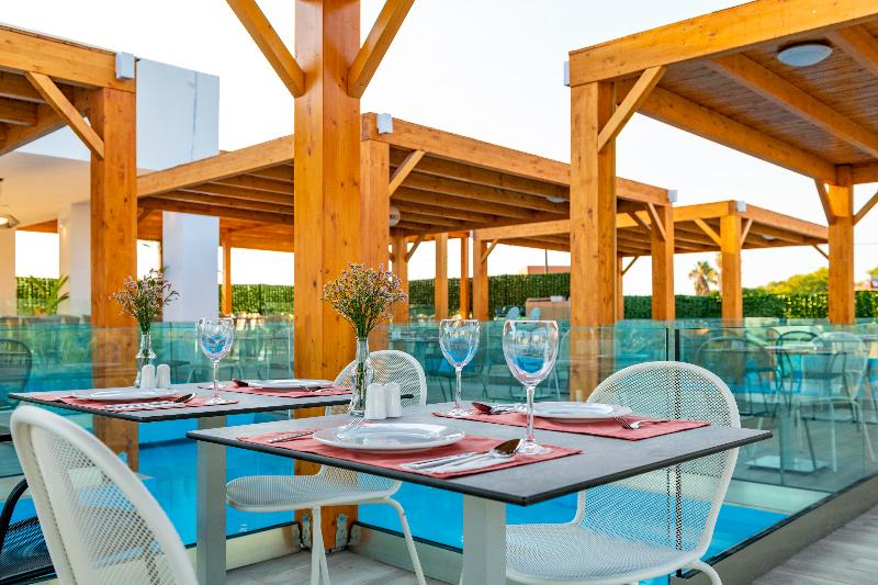 فندق Lambi Resort