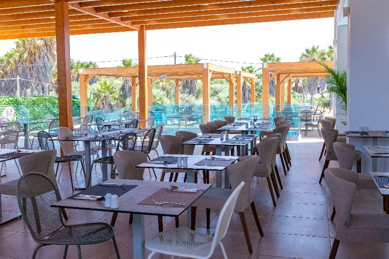 فندق Lambi Resort