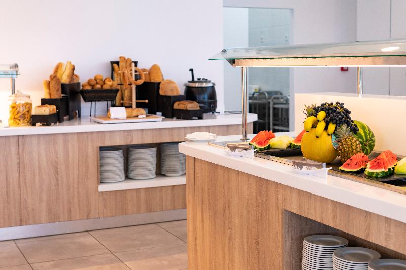 فندق Lambi Resort