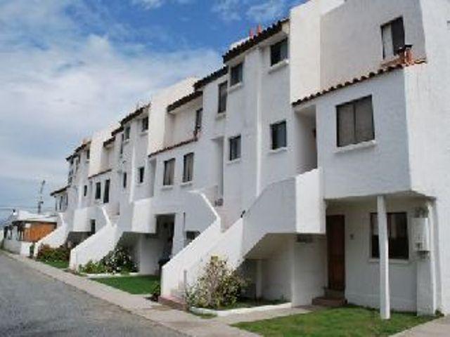 Apart Hotel Sendero Del Sol