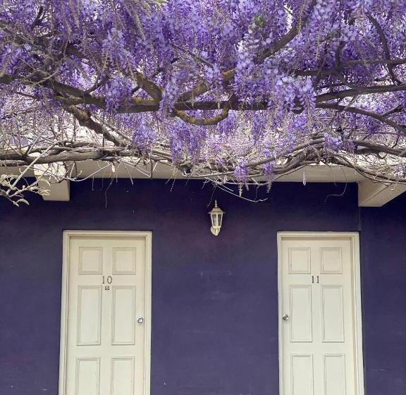 Barossa Gateway Motel