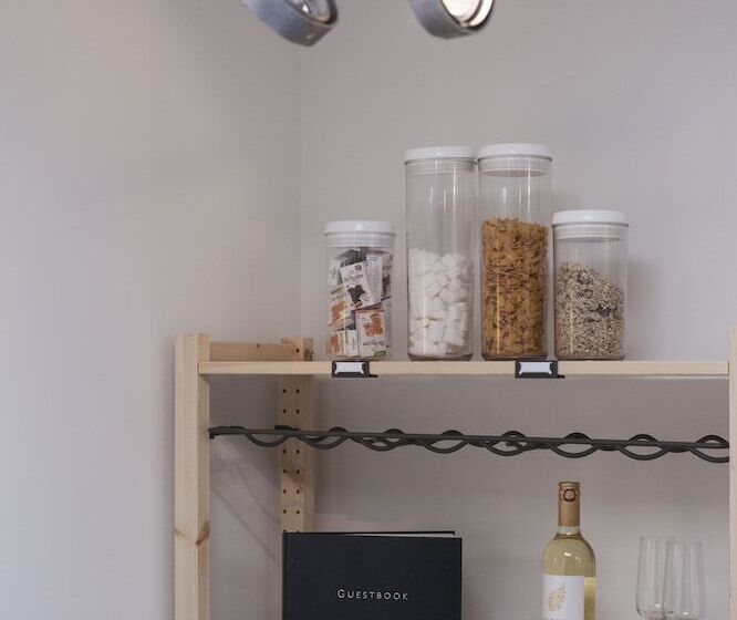 تختخواب و صبحانه Kuwadro Guesthouse Centrum