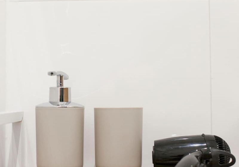 تختخواب و صبحانه Kuwadro Guesthouse Centrum