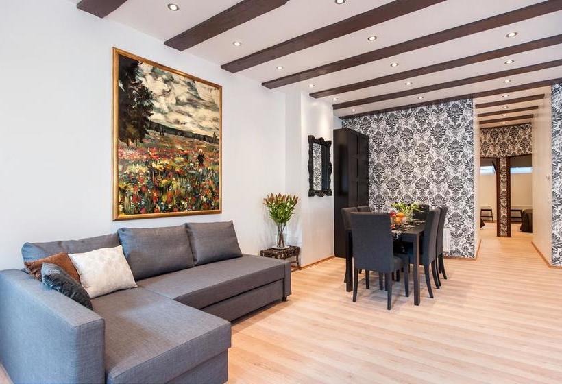 تختخواب و صبحانه Rio S Guesthouse Amsterdam