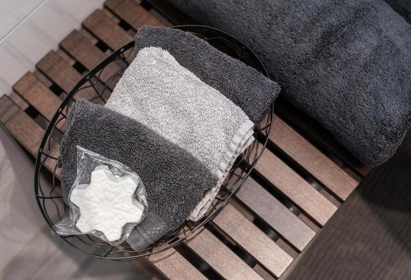 تختخواب و صبحانه Rio S Guesthouse Amsterdam