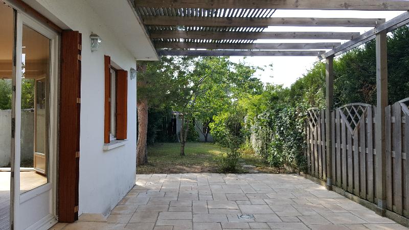 Résidence Hôtel Les Joséphines