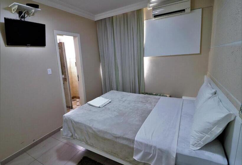 Grande Hotel Universo Palace